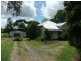 Kalbar QLD 4309