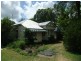 Kalbar QLD 4309