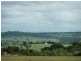 Kalbar QLD 4309