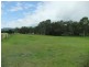 Aratula QLD 4309