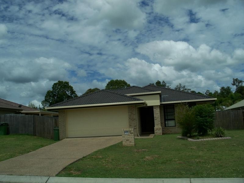 Boonah QLD 4310