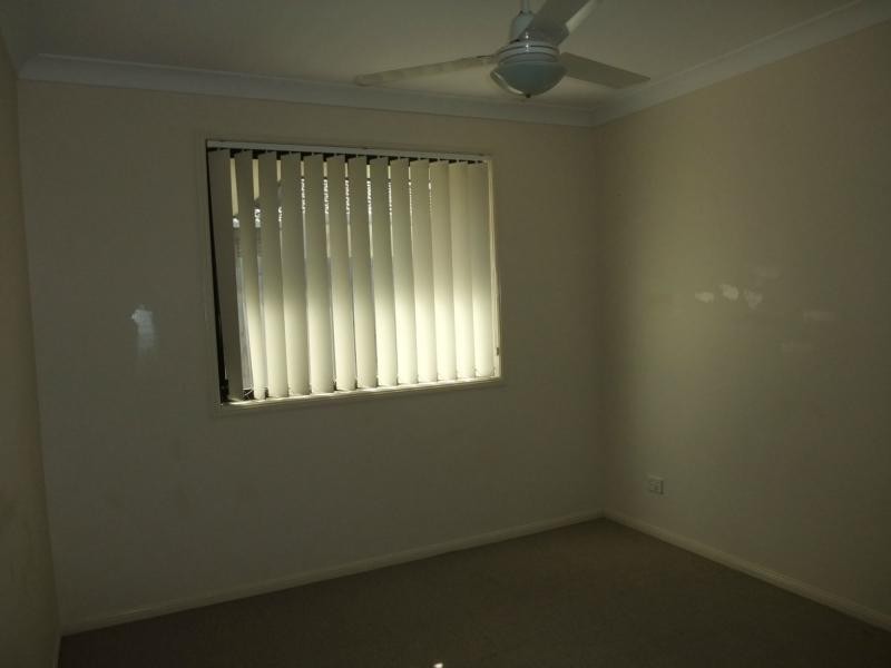 Boonah QLD 4310