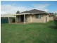 Boonah QLD 4310