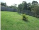 Boonah QLD 4310
