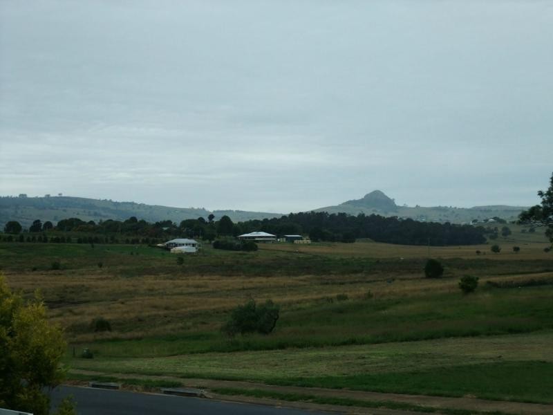 Boonah QLD 4310