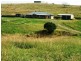 Boonah QLD 4310