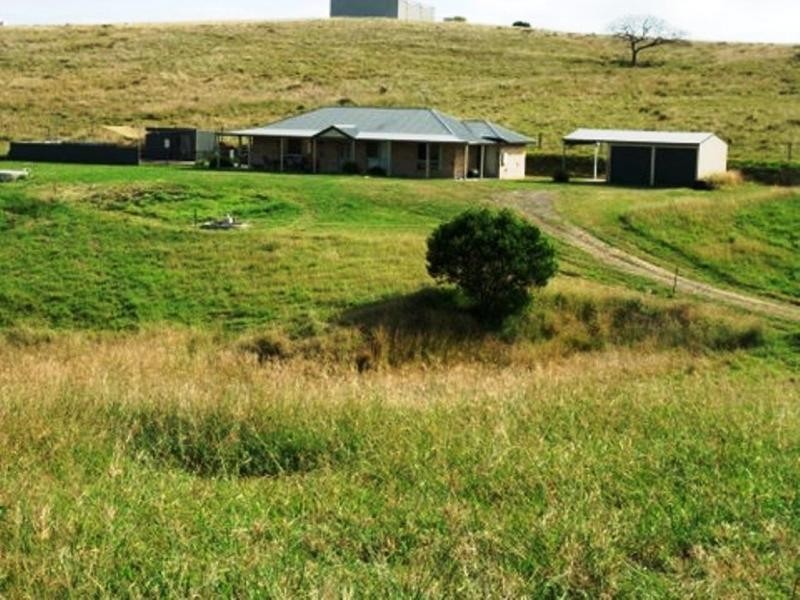 Boonah QLD 4310