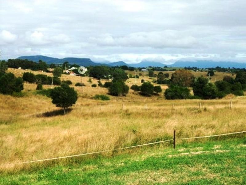 Boonah QLD 4310