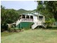 Boonah QLD 4310
