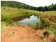 Boonah QLD 4310