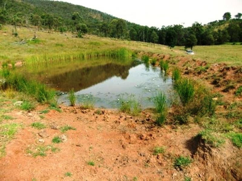 Boonah QLD 4310