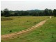 Boonah QLD 4310