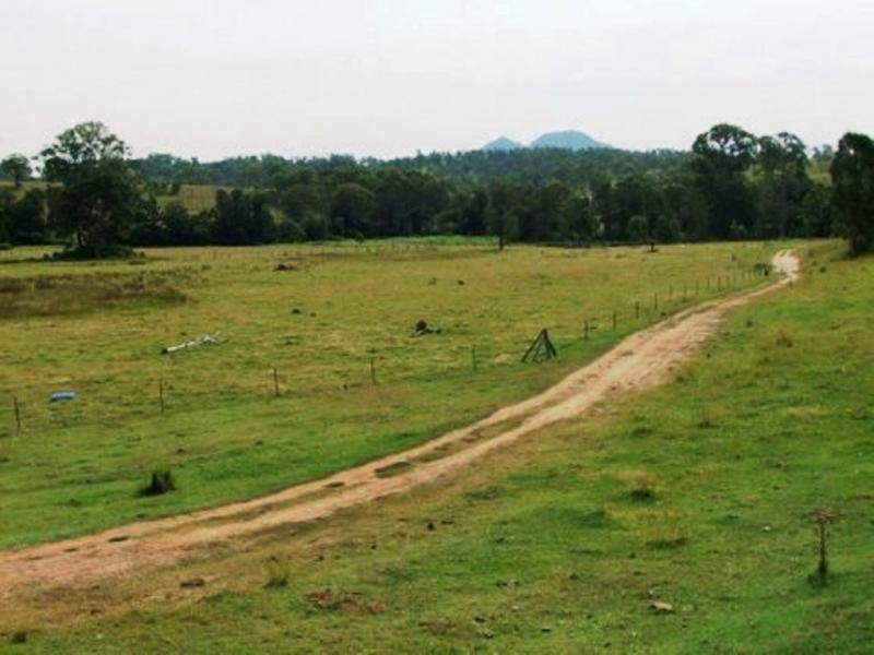 Boonah QLD 4310
