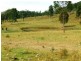 Boonah QLD 4310
