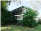 Boonah QLD 4310