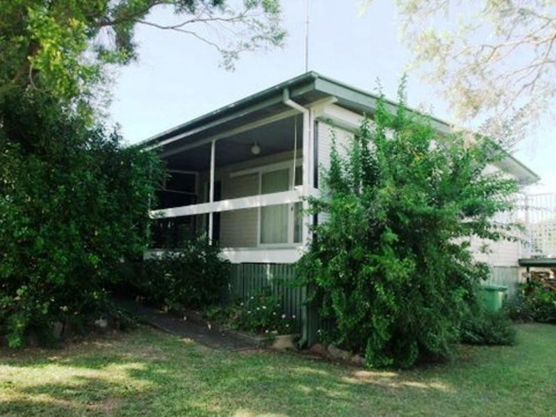 Boonah QLD 4310