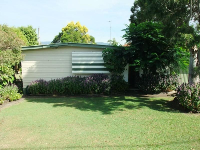 Boonah QLD 4310