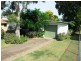 Boonah QLD 4310