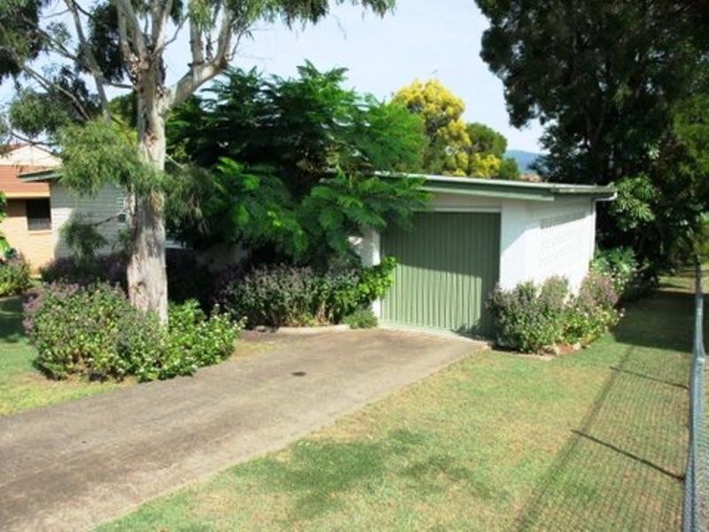 Boonah QLD 4310