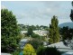 Boonah QLD 4310