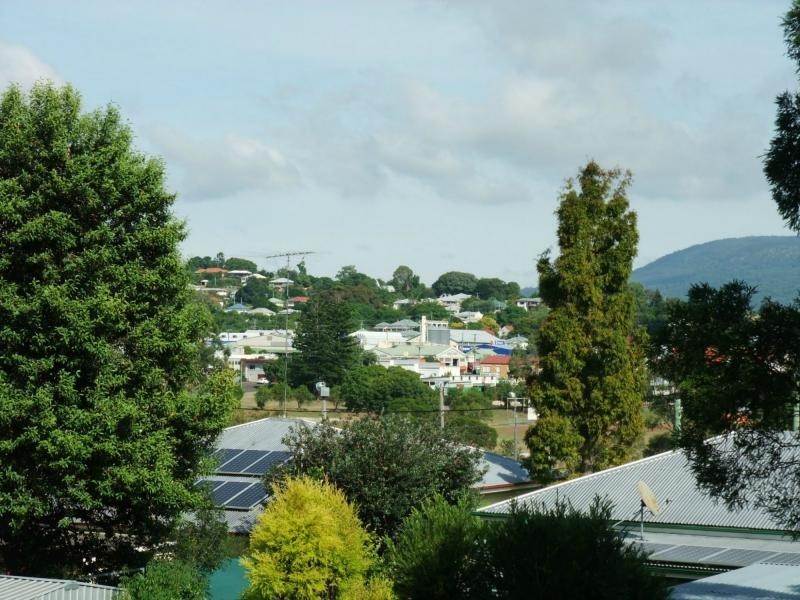 Boonah QLD 4310