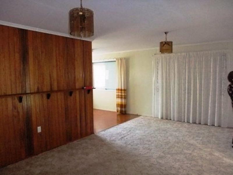 Boonah QLD 4310