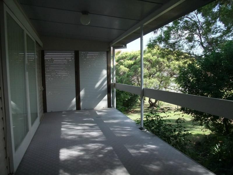 Boonah QLD 4310