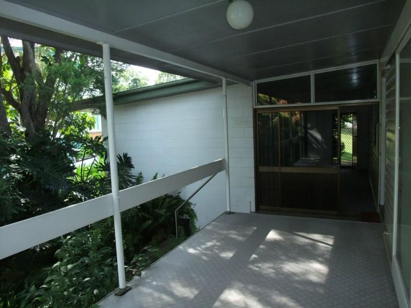 Boonah QLD 4310