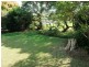Boonah QLD 4310