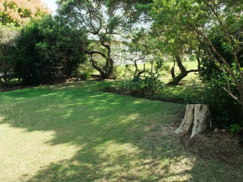 Boonah QLD 4310
