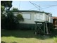 Boonah QLD 4310