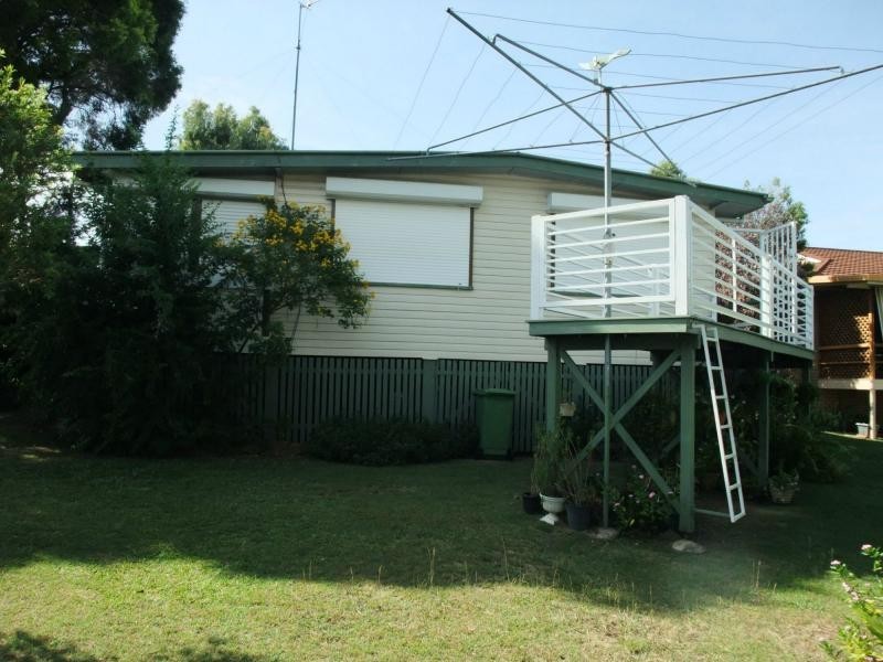 Boonah QLD 4310