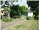 Boonah QLD 4310