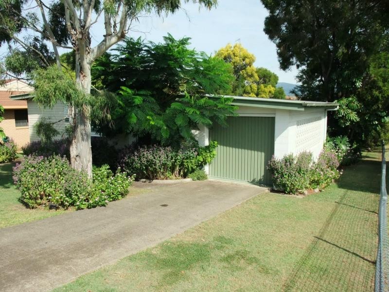 Boonah QLD 4310