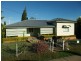 Boonah QLD 4310
