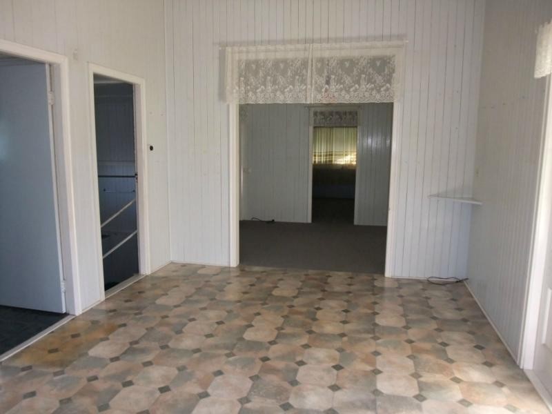 Boonah QLD 4310