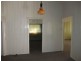 Boonah QLD 4310