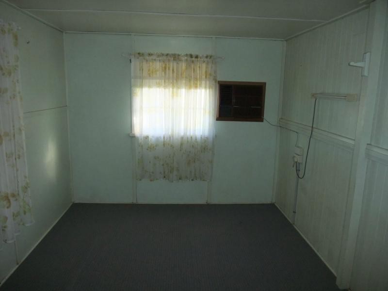 Boonah QLD 4310
