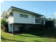 Boonah QLD 4310