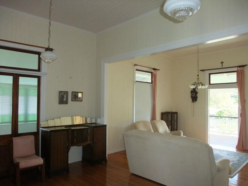 Boonah QLD 4310