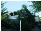 Boonah QLD 4310