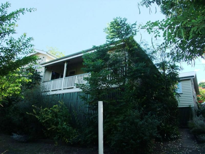 Boonah QLD 4310
