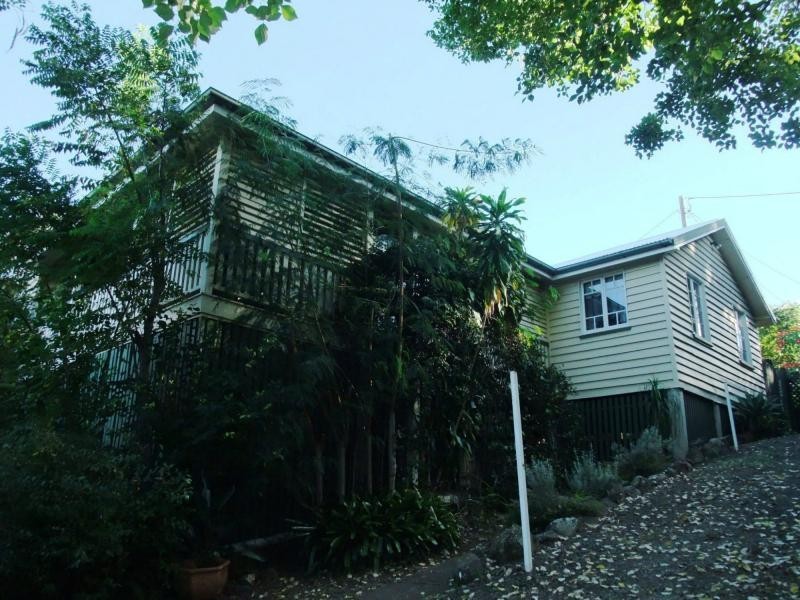Boonah QLD 4310