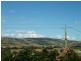 Boonah QLD 4310