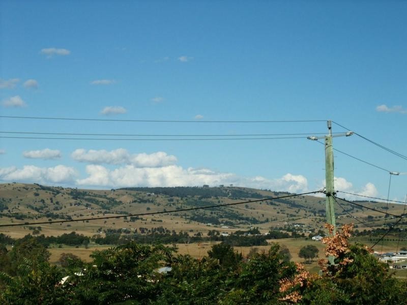 Boonah QLD 4310