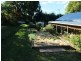 Boonah QLD 4310