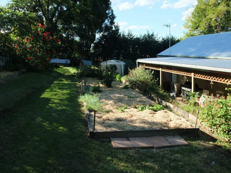 Boonah QLD 4310