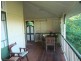 Boonah QLD 4310