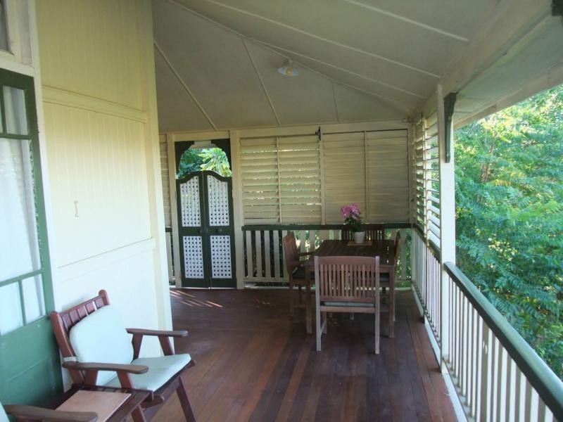 Boonah QLD 4310