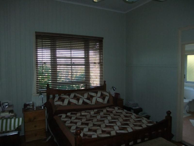 Boonah QLD 4310